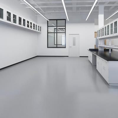 best flooring for medical office hospital flooring